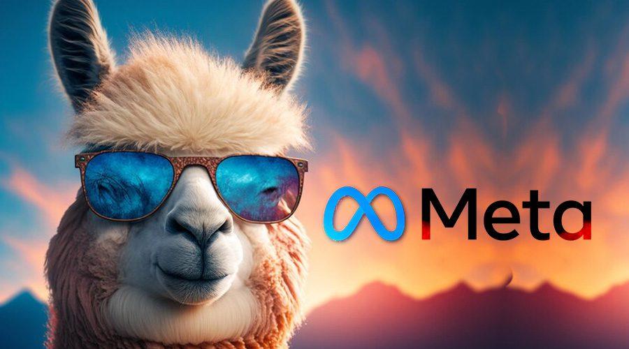 Future Prospects: What‍ the⁢ Next​ Llama Models Mean for ⁢Industry Advancements