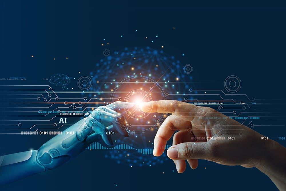 Revolutionizing AI Development with Unprecedented ‌Speed