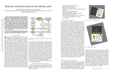 Real-Time Information Retrieval: How It Transforms Your Queries