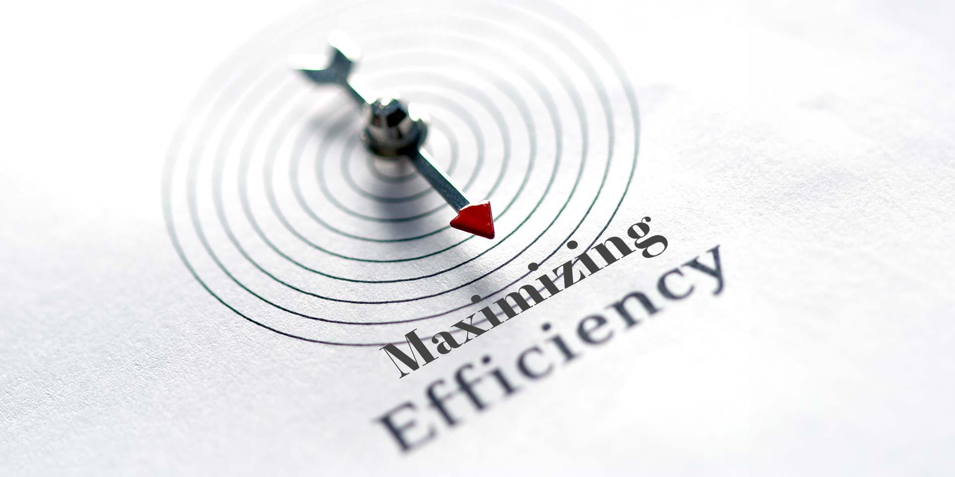 Maximizing⁢ Efficiency: Recommendations for Choosing the Right Model for ​Your ‍Needs