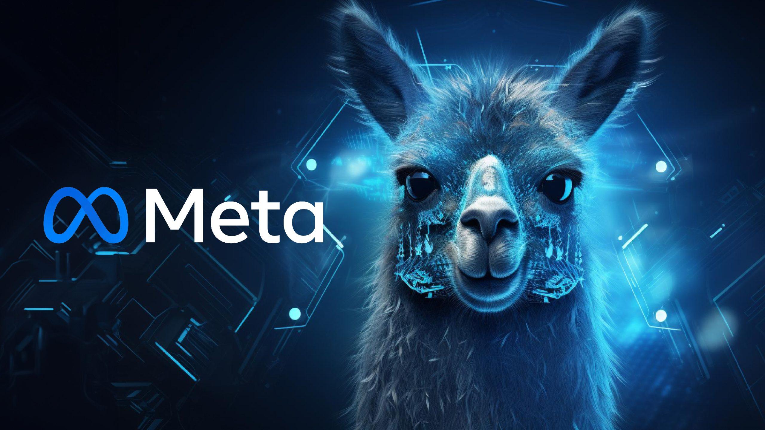 Meta’s Next Llama AI Models Are Training on a GPU Cluster ‘Bigger Than Anything’ Else