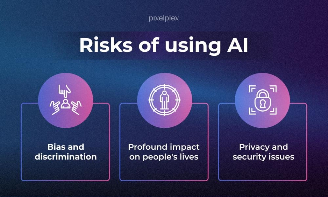 Anthropic urges AI regulation to avoid catastrophes