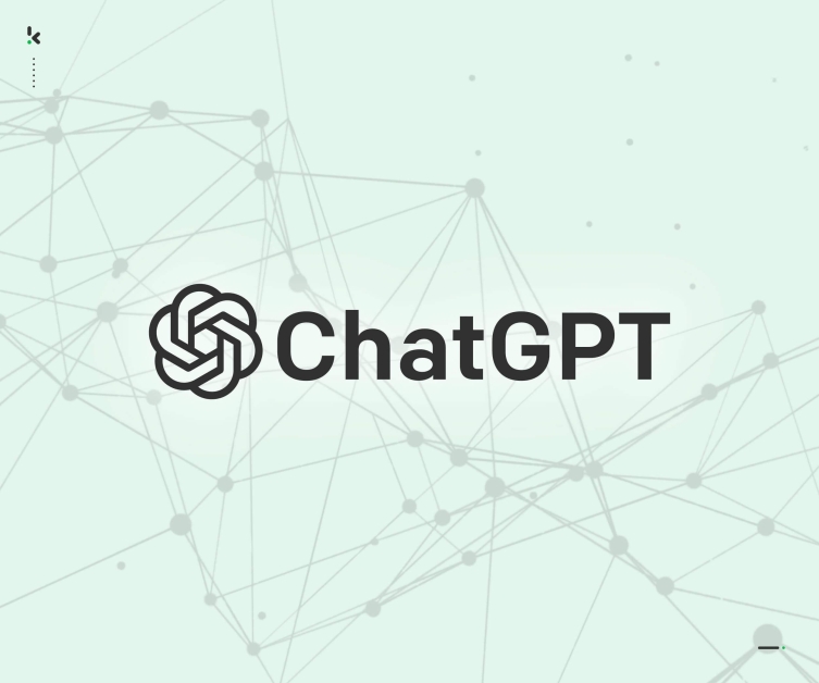 Unlocking ChatGPT Search: A Game-Changer or Overhyped Tool?