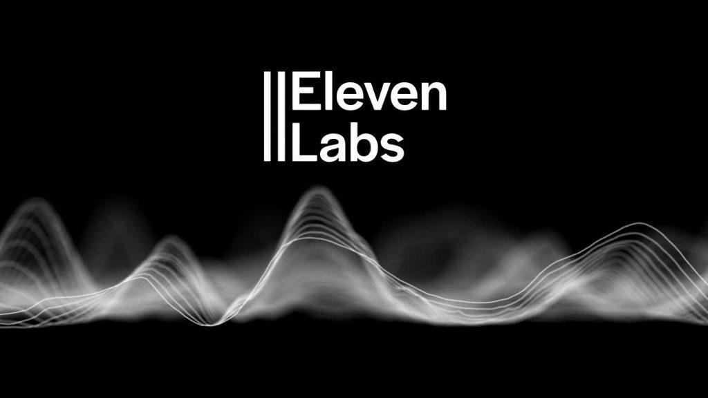 Building a Comprehensive Audio Experience with ElevenLabs