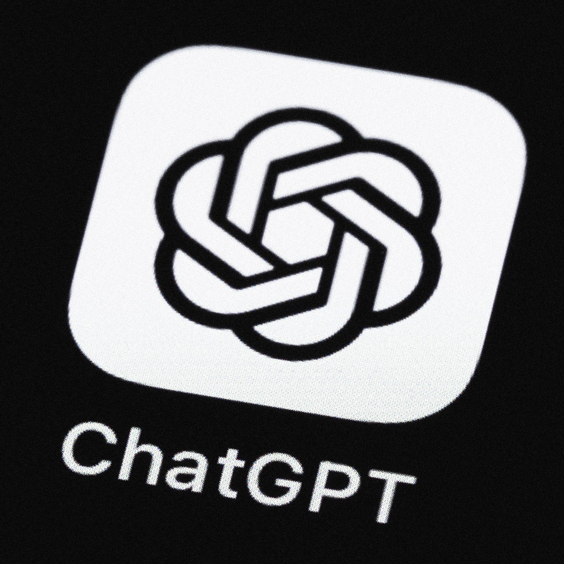 Maximizing the Potential of ChatGPTs New Search Feature