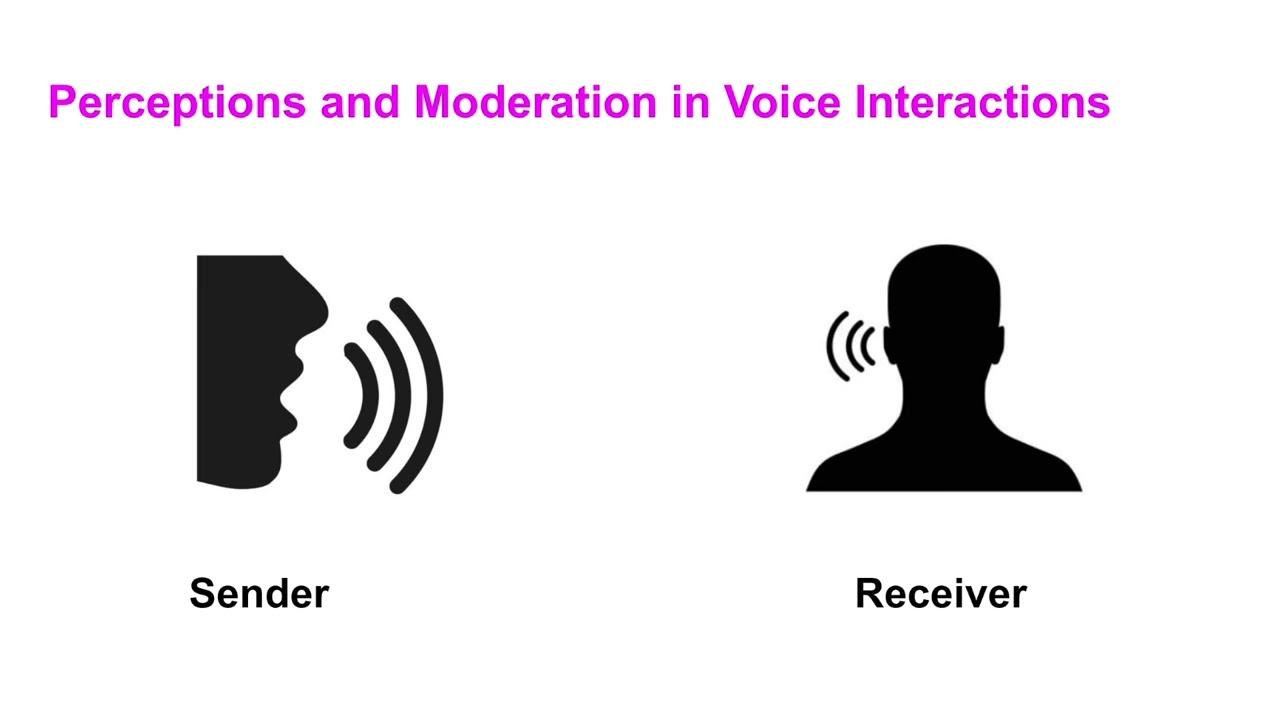 Exploring the Future of Voice Interactions in AI