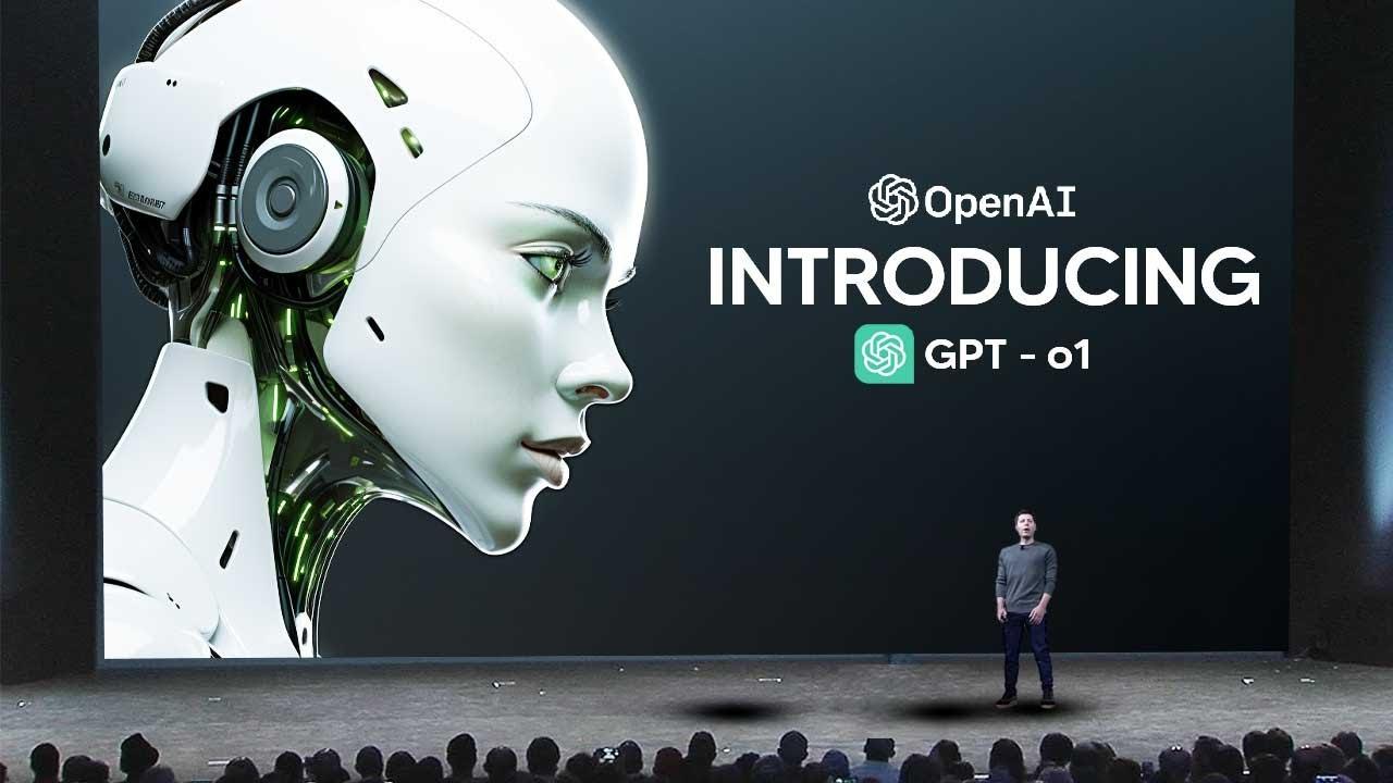 Exploring the Multifaceted Advantages of OpenAI O1 in Strategy Development