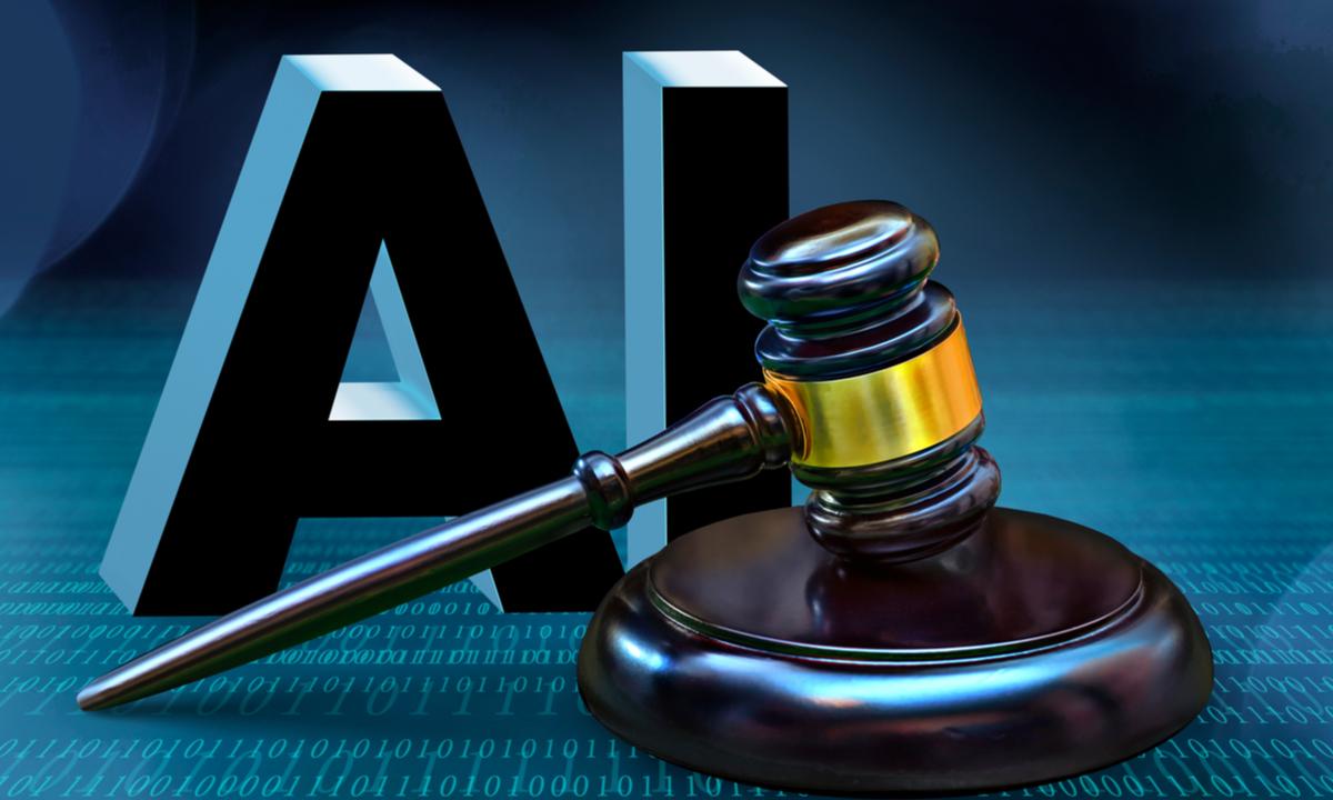 Navigating the Complex Landscape of AI Regulation