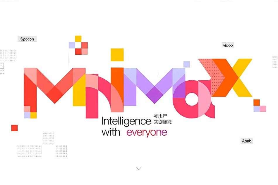 Exploring the Features‍ and Advantages of Minimax ​AI Video Generator