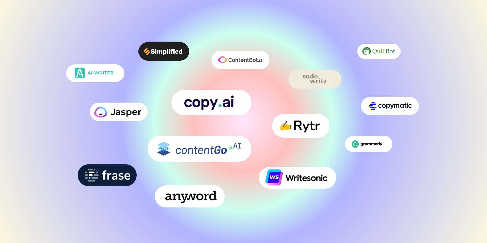 Maximizing Efficiency: The Perfect Match of AI Tools and Writing Goals