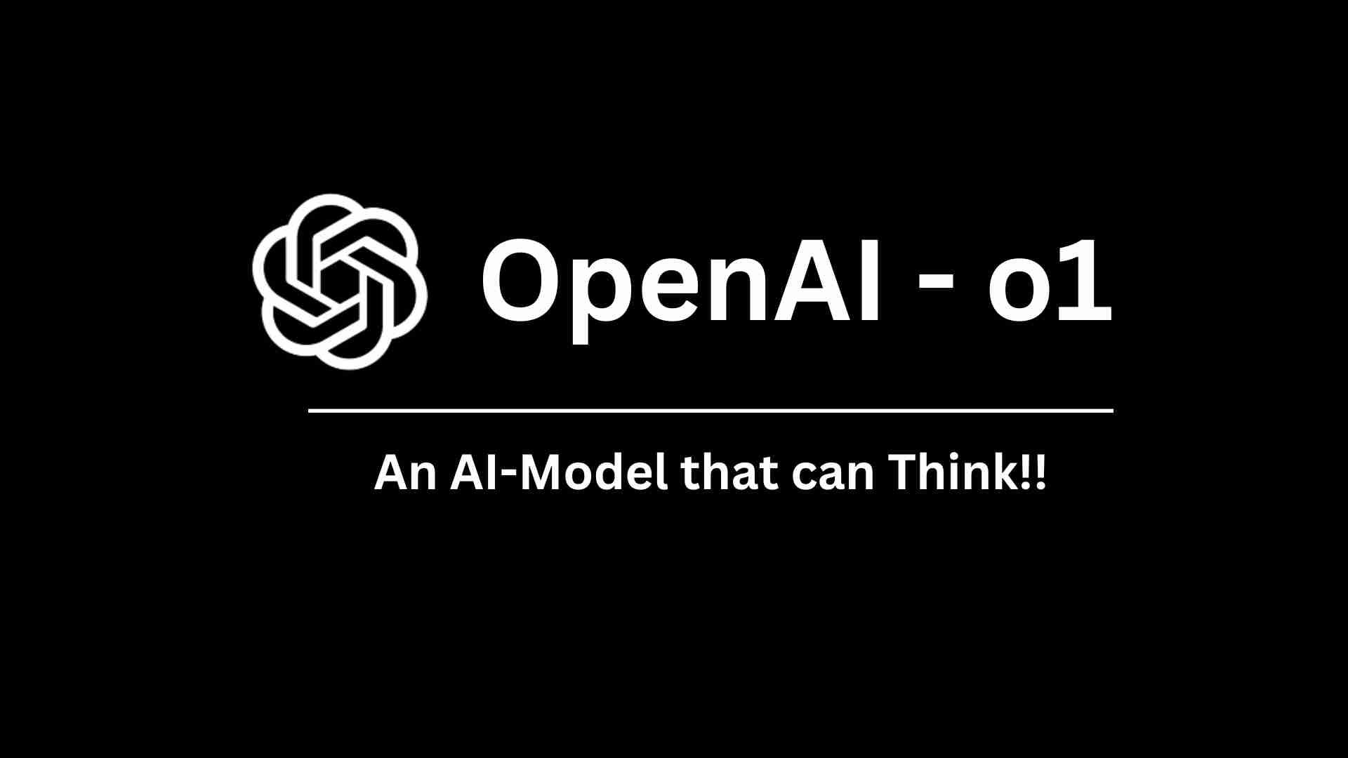 Maximizing Coding Efficiency with OpenAI O1: A Guide for Engineering Teams