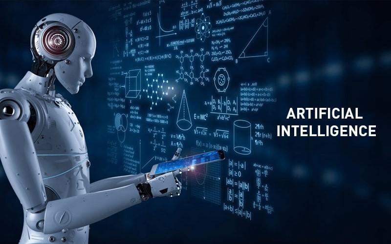 Empowering Innovation Through Community-Driven AI Initiatives