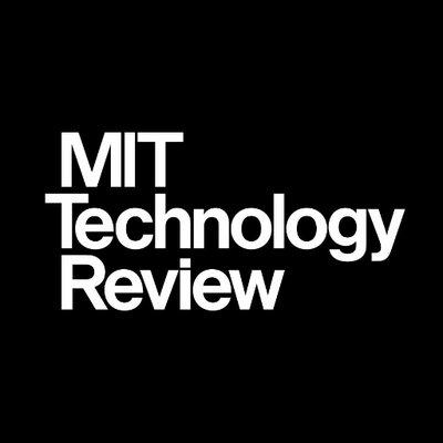 Strategies for Implementing MIT Innovations in Robotics Education