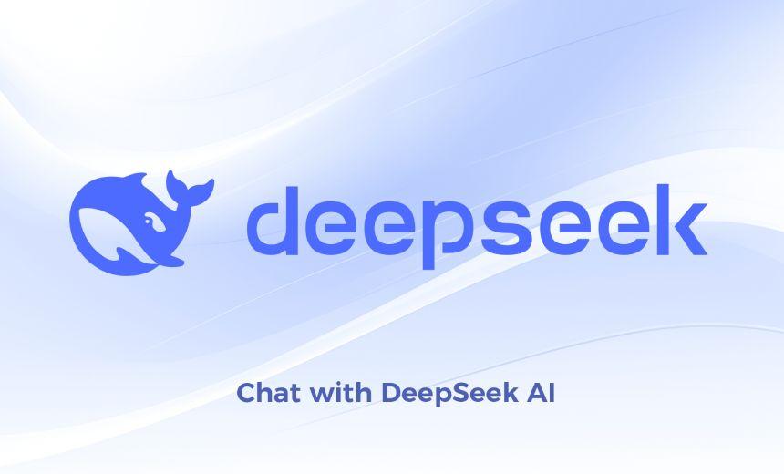 Future Strategies for⁣ DeepSeek in Combatting Cyber Threats