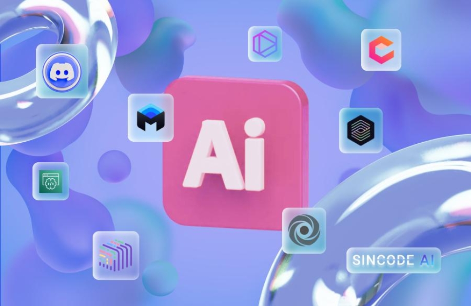 7 top free AI coding tools