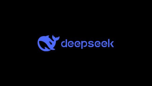 strategic Implications of DeepSeek's ⁣Emergence⁣ for Apple's Future​ AI Initiatives