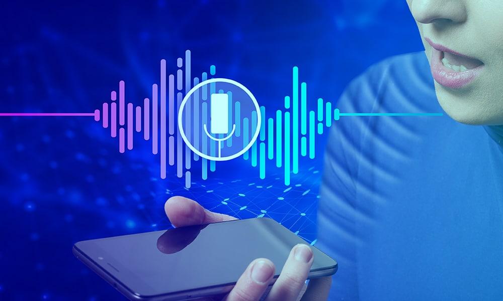 Advancements in Voice Interaction: A New Era of Conversational AI