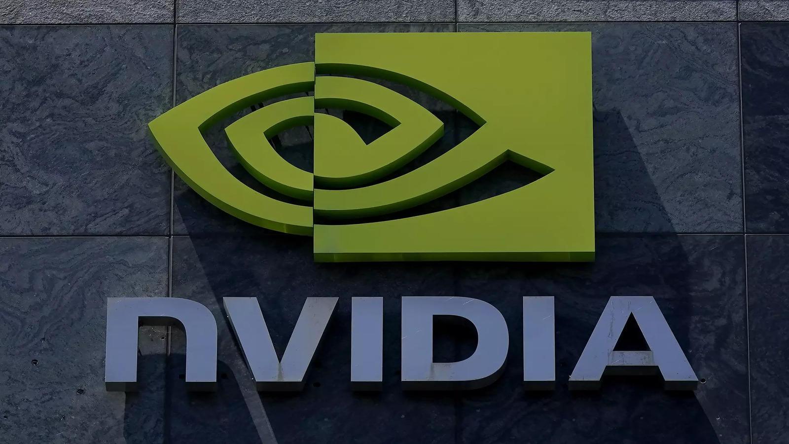 Insights into‌ Nvidia's Approval and Its‌ Implications for the Tech ⁣Industry