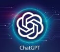 ChatGPT on macOS can now directly edit code