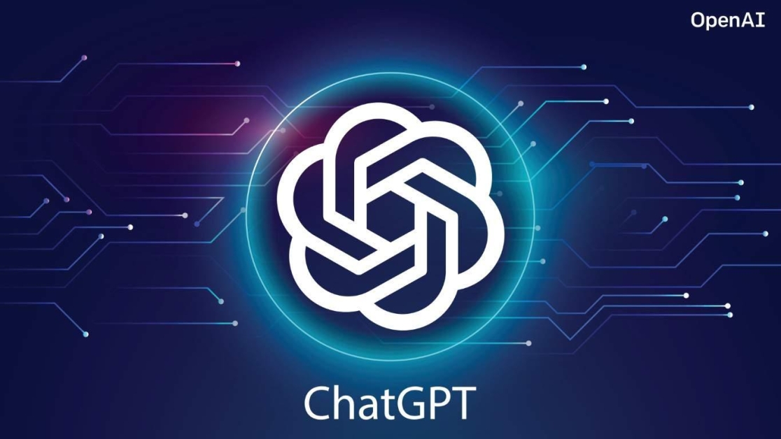 ChatGPT on macOS can now directly edit code